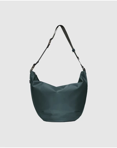 RAINS - Unisex Valera Shoulder Bag Mystique