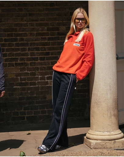 Araminta James - Grace Trackpants