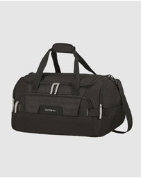 Samsonite - Sonora Duffle 55cm