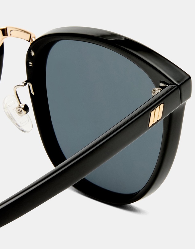 Le Specs - Eclipse +