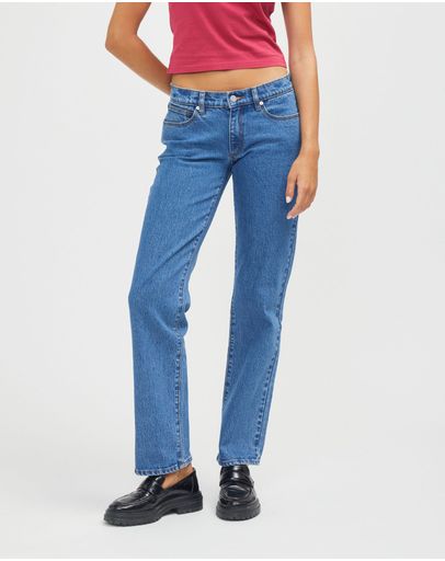 Olivia Organic