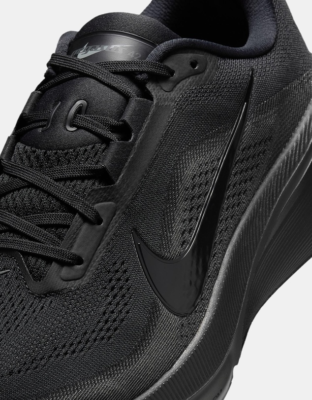 Nike - Nike Air Zoom Pegasus 42 - Men's