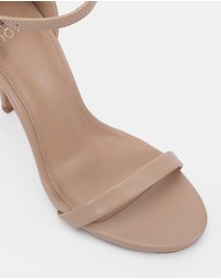 Novo - Merril Heels