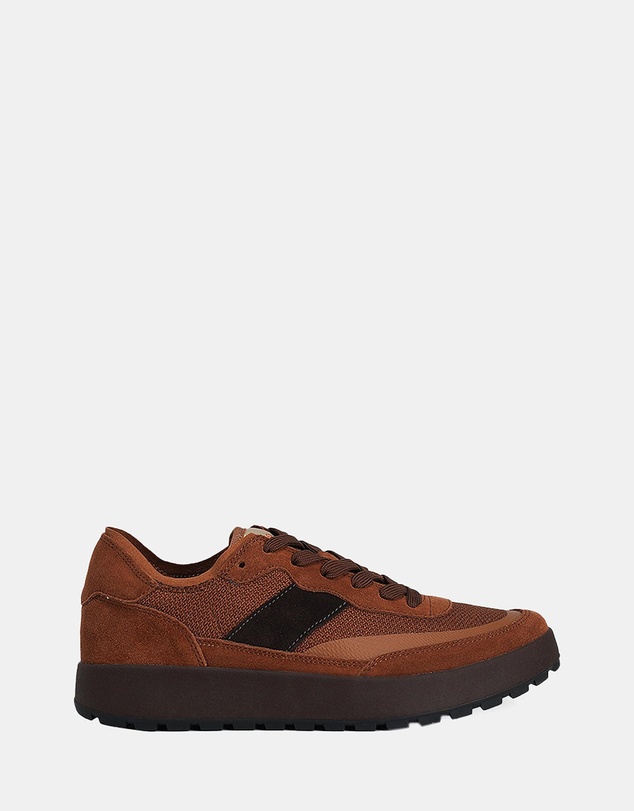 ALDO - Julius Sneakers