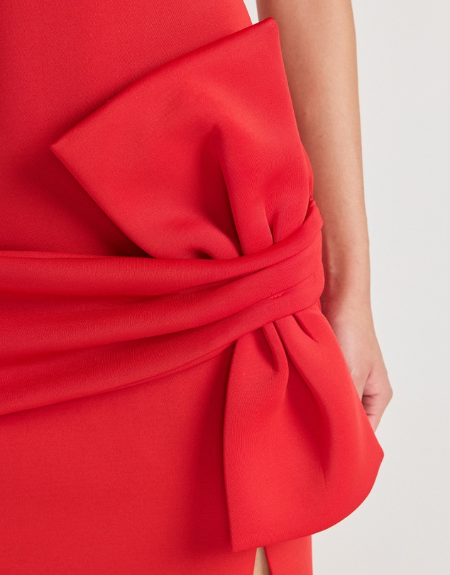 TOJHA - Nowea Gown