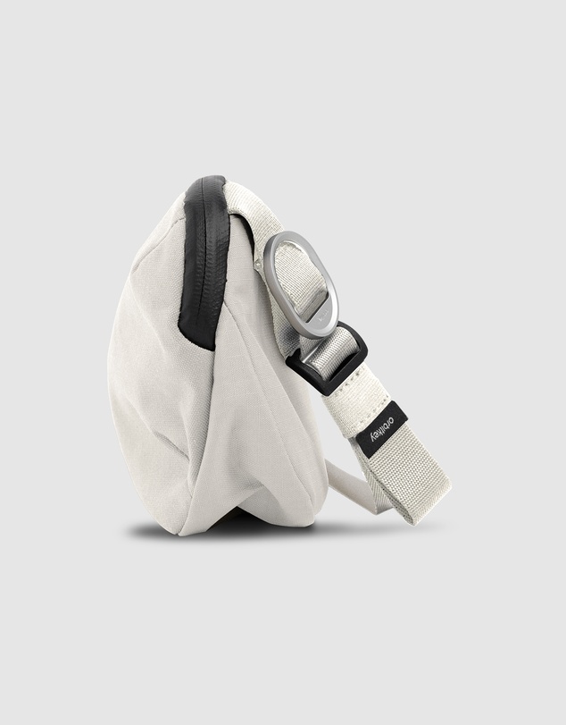 Orbitkey - Urban Sling Mini (2L)