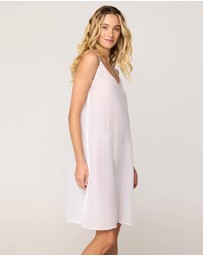 Primness - Canne Slip