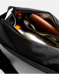 Bellroy - Venture Sling 9L