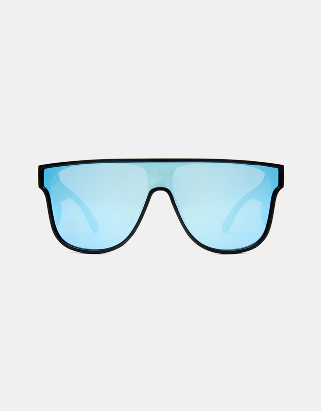 Cancer Council - Maleny