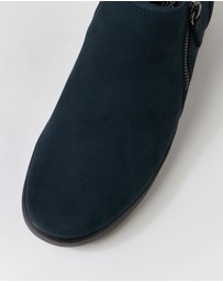 Rockport - Flextech Ro
