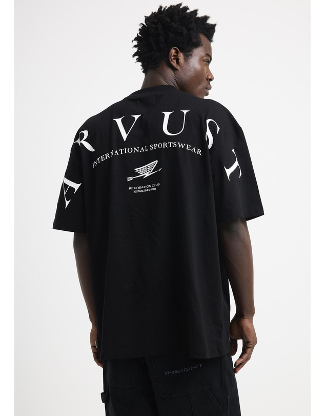 Arvust - Atelier T-Shirt