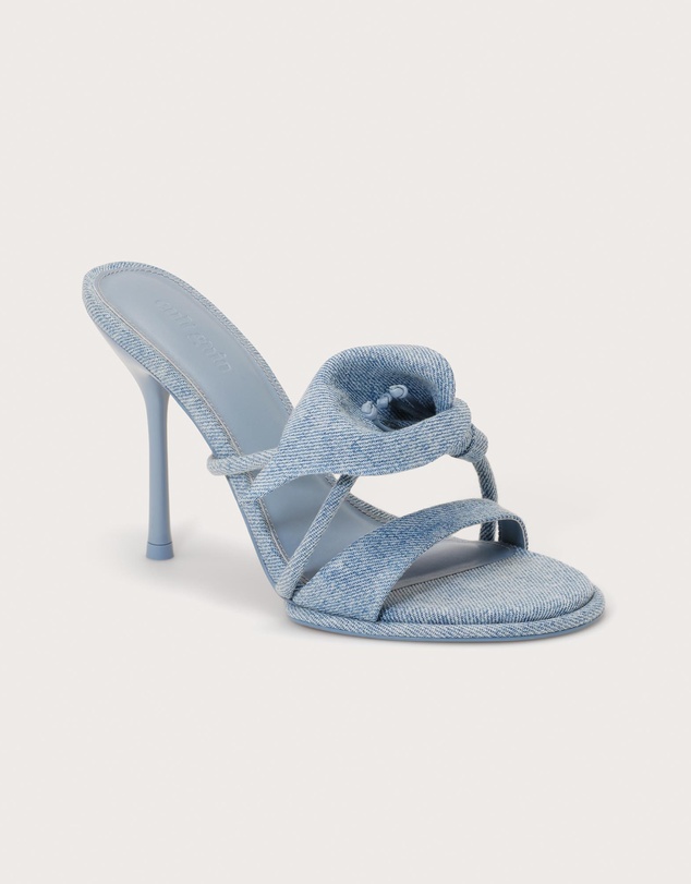 Cult Gaia - Cori Sandals