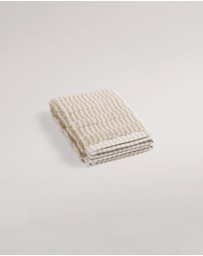 Country Road - Pippa Australian Cotton Face Washer