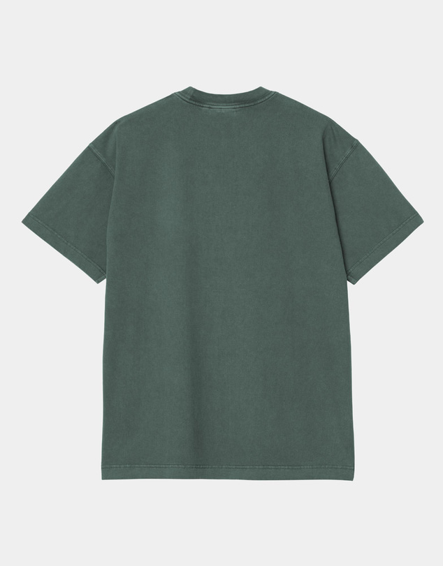 Carhartt WIP - SS Vista T-Shirt