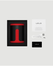 LELO - F2S
