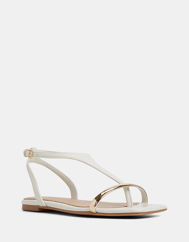 ALDO - Catlyn Sandals