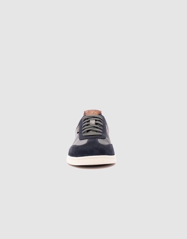Rodd & Gunn - Bristol Sneaker