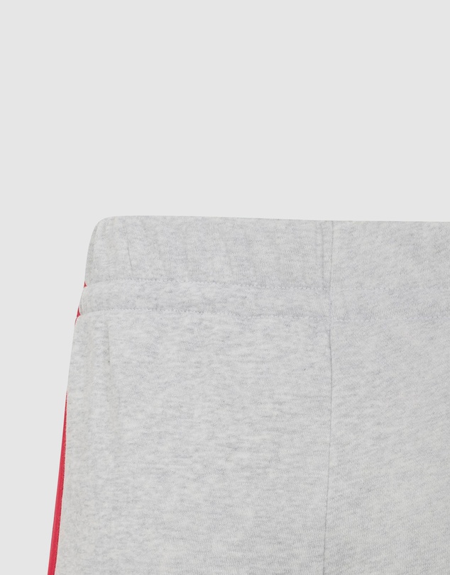 adidas Sportswear - Essentials Shorts - Kids-Teens