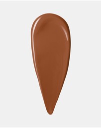 Bobbi Brown - Weightless Skin Foundation