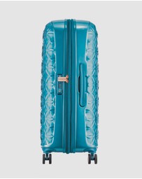 Samsonite - Theoni Expandable 75cm Spinner Case