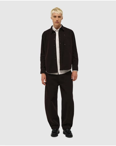 Neuw - Standard Shirt