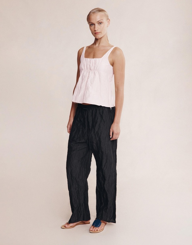 Marle - Shay Top