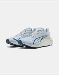 Puma - Electrify Nitro 4 - Women's