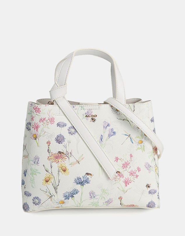 ALDO - Zaria Tote Bag