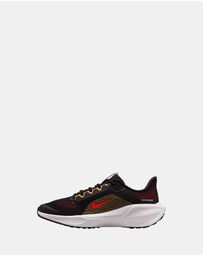 Nike - Air Zoom Pegasus 41 Grade School