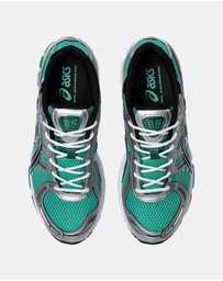 ASICS - GEL-Kayano 12.1 - Unisex
