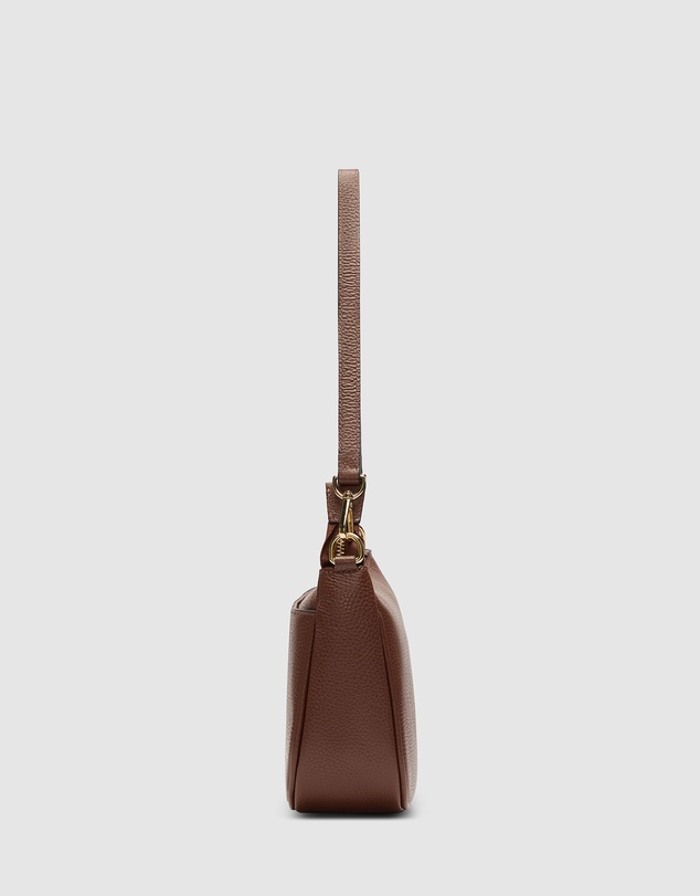 BEE - Honey Toffee Handbag