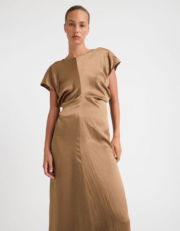 Morrison - Caroline Dress