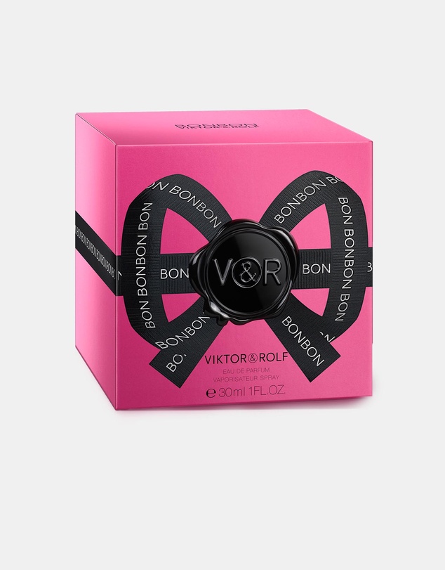 Viktor & Rolf - Bonbon EDP 30ml