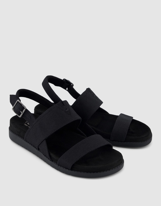 TOMS - Marin Sandal