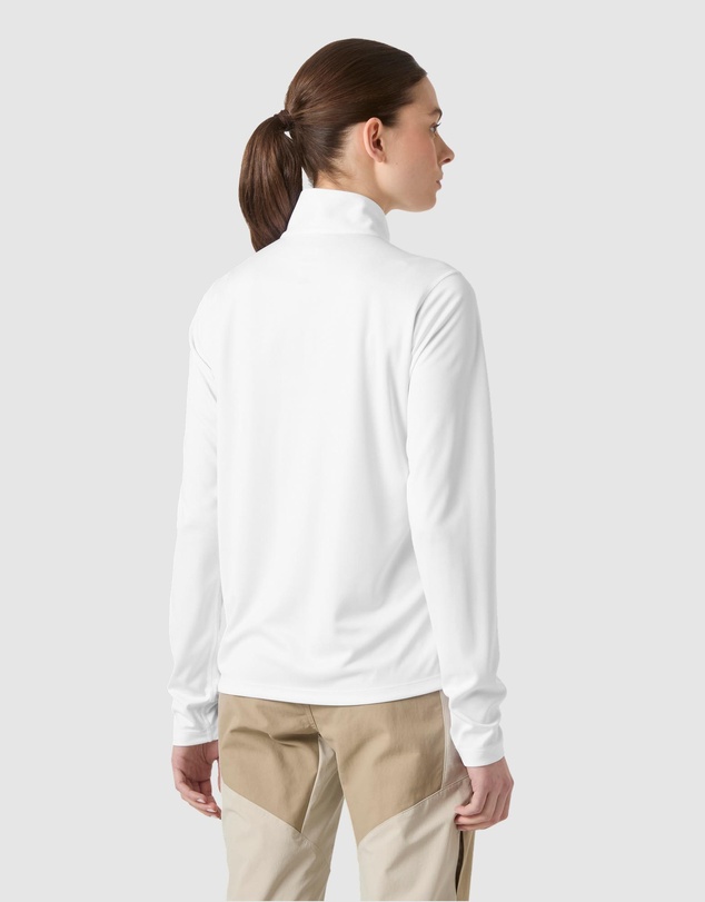 Helly Hansen - HH Tech 1/2 Zip Sweat