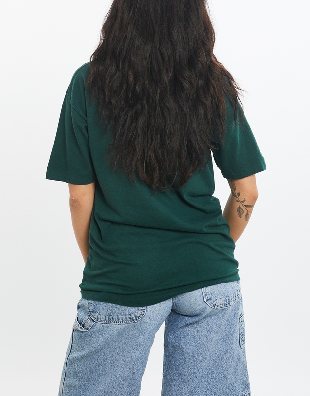 Vintage by The Real Deal - Pre Loved - Vintage 80s Hershey's Chocolate Tee