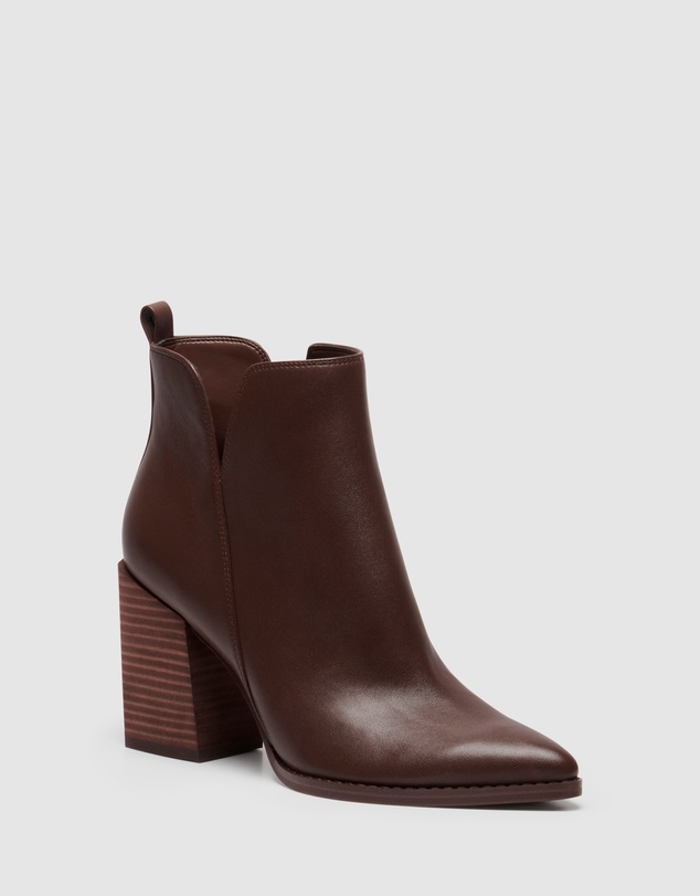 Nine West - Birds