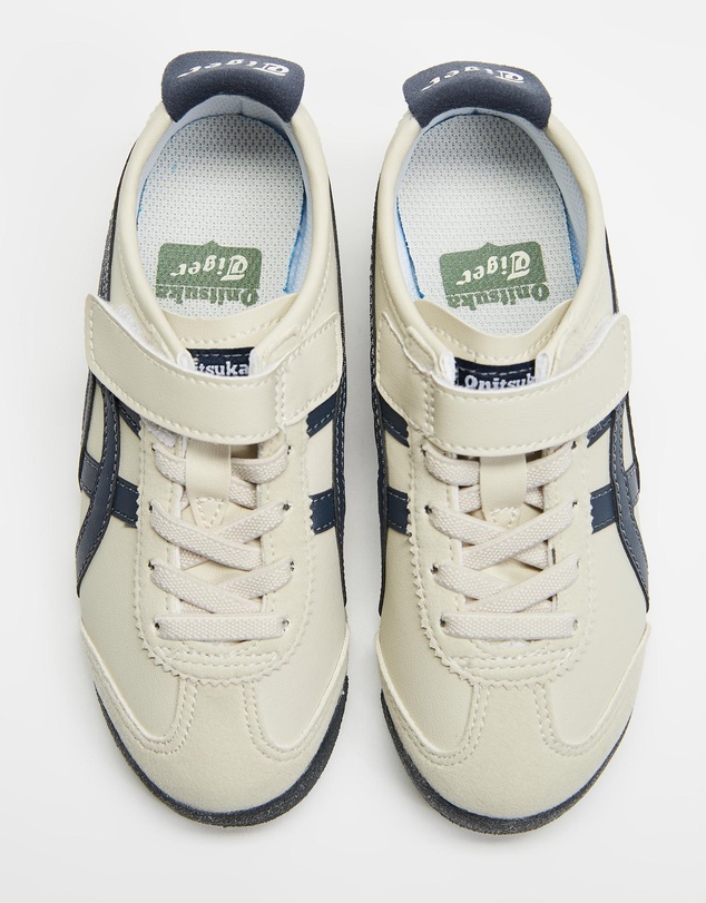 Onitsuka Tiger - Mexico 66 Kids - PRE-SCHOOL