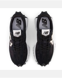 New Balance - 327 - Women's