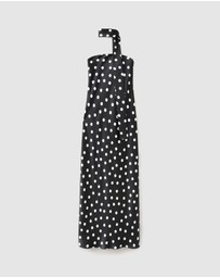 M.N.G - Lili Dress