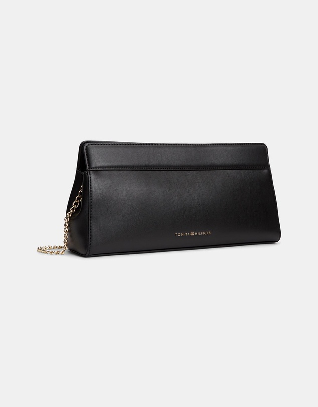Tommy Hilfiger - Modern Clutch