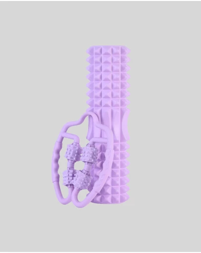 KAJA Clothing - Foam Rolling Sets