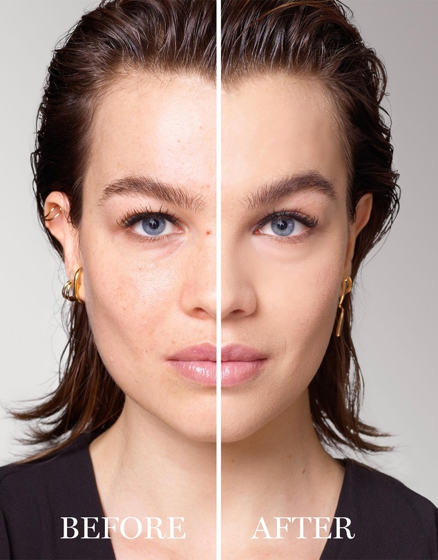 Lancome - Teint Idole Ultra Wear Foundation 30ml
