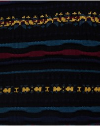 B.Cools - Vintage Knit