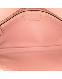 Pre-Loved by Azura Reborn - Pre-Loved Calfskin Blondie Chain Satchel