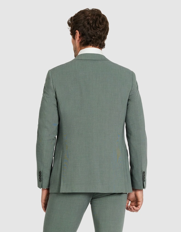 Tarocash - Eli Slim Suit Jacket