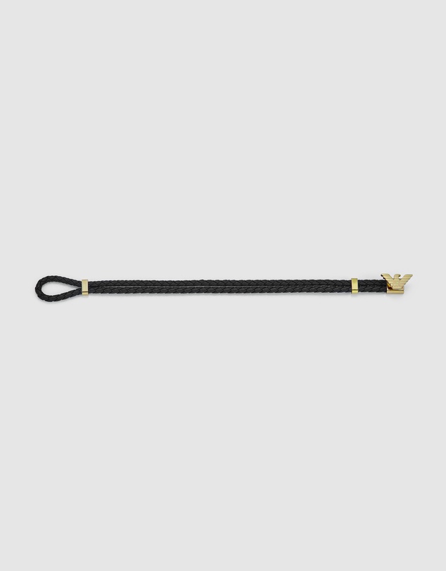 Emporio Armani - Gold Bracelet