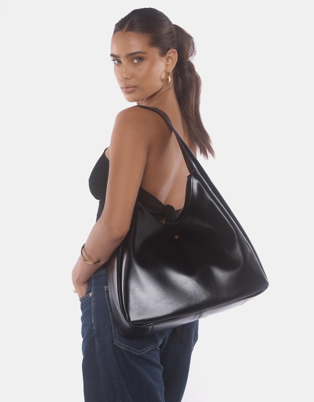 PETA AND JAIN - Stormi Bag