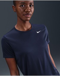Nike - Dri-Fit Short Sleeve T-Shirt