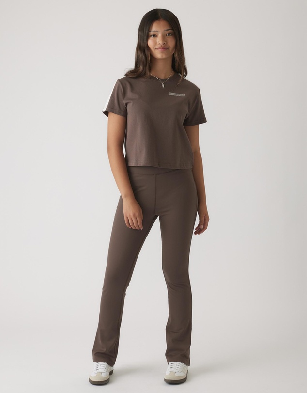 Decjuba Kids - Yoga Pants - Teens